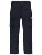 Levi's Детски панталон TRADITIONAL CARGO