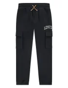 Levi's Детски спортен панталон CARGO JOGGER