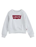 Levi's Детски суичър