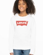 Levi's Детски суичър