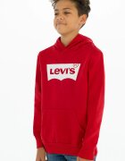 Levi's Детски суичър
