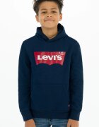 Levi's Детски суичър