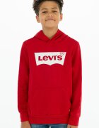 Levi's Детски суичър