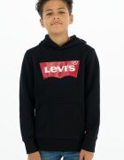 Levi's Детски суичър