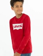 Levi's Детски суичър