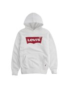 Levi's Детски суичър