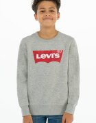 Levi's Детски суичър