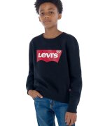 Levi's Детски суичър
