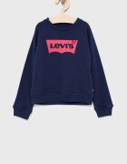 Levi's Детски суичър