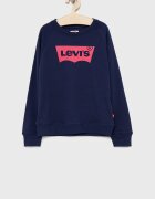 Levi's Детски суичър