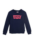 Levi's Детски суичър
