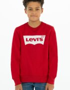 Levi's Детски суичър