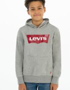 Levi's Детски суичър
