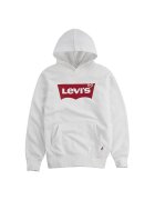 Levi's Детски суичър