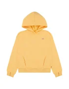 Levi's Детски суичър BATWING PATCH HOODIE