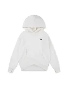Levi's Детски суичър BATWING PATCH HOODIE