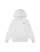 Levi's Детски суичър BATWING PATCH HOODIE