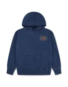 Levi's Детски суичър LENGENDARY HOODIE