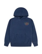 Levi's Детски суичър LENGENDARY HOODIE
