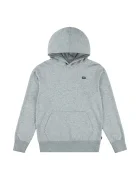 Levi's Детски суичър LVB MINI BATWING PULL OVER HOO