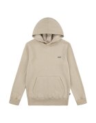 Levi's Детски суичър MINI BATWING HOODIE