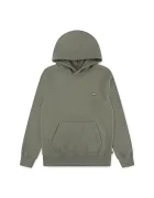 Levi's Детски суичър MINI BATWING HOODIE