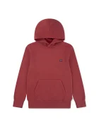 Levi's Детски суичър MINI BATWING HOODIE