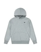 Levi's Детски суичър MINI BATWING PULL OVER HOO