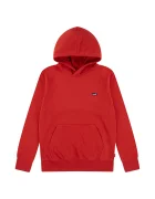 Levi's Детски суичър MINI BATWING PULL OVER HOO