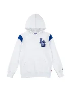 Levi's Детски суичър PREP SPORT HOODIE