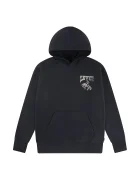 Levi's Детски суичър RODEO READY HOODIE