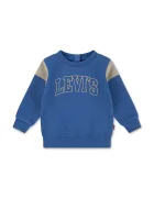 Levi's Детски суичър SPORTY CREW