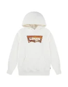Levi's Детски суичър SUNRISE BATWING HOODIE