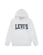 Levi's Детски суичър THE GREAT HIGHWAY HOODIE