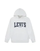 Levi's Детски суичър THE GREAT HIGHWAY HOODIE