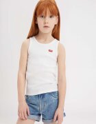 Levi's Детски топ