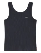 Levi's Детски топ
