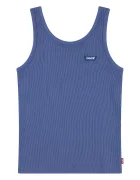 Levi's Детски топ