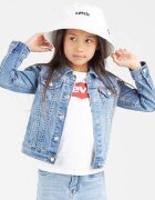 Levi's Детско дънково яке