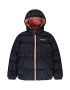 Levi's Детско яке