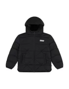 Levi's Детско яке A LINE MDWT PUFFER