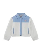 Levi's Детско яке BIG PKT SHEPA TRUCKER