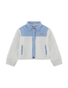 Levi's Детско яке BIG PKT SHEPA TRUCKER