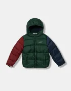 Levi's Детско яке CORE PUFFER