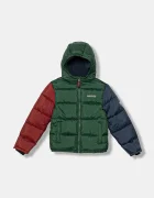 Levi's Детско яке CORE PUFFER