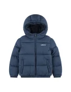 Levi's Детско яке HVWT PUFFER WITH LOGO ELAS