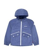 Levi's Детско яке LVG MESH LINED WOVEN JACKET