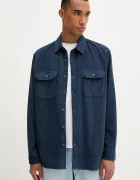 Levi's Джинсова риза