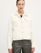 Levi's Джинсово яке