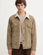 Levi's Джинсово яке